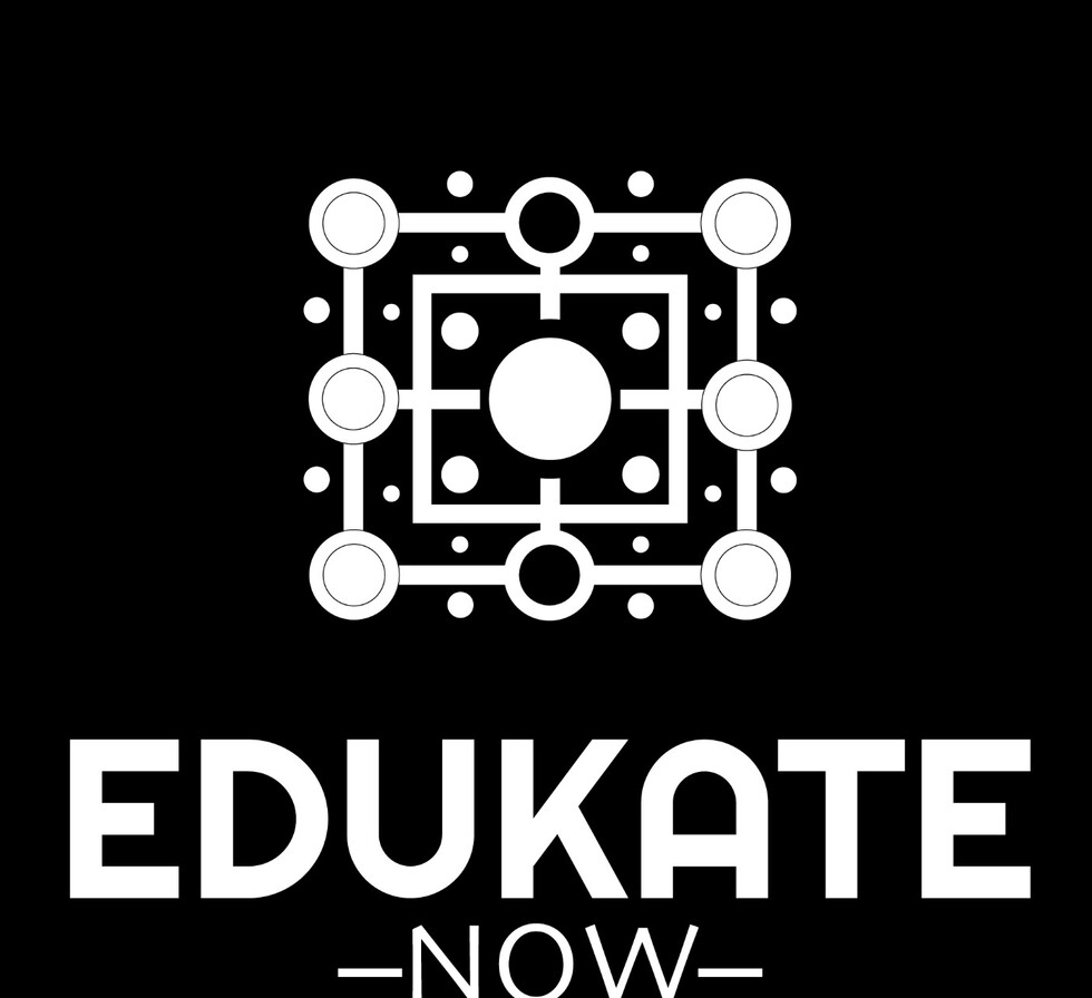 Edukate Now